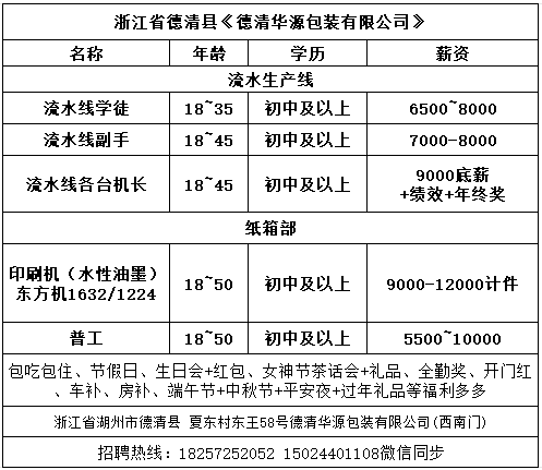 1769073917400573.png 3c866195426010e9e5b2681c0804734c.png