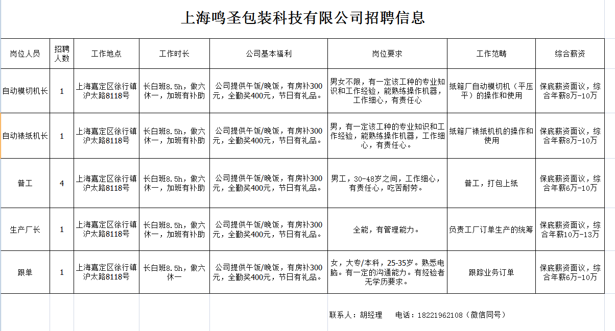 1772785380512145.png 4d795c1f80f4be3a7b1f6d9ee36c4b22.png