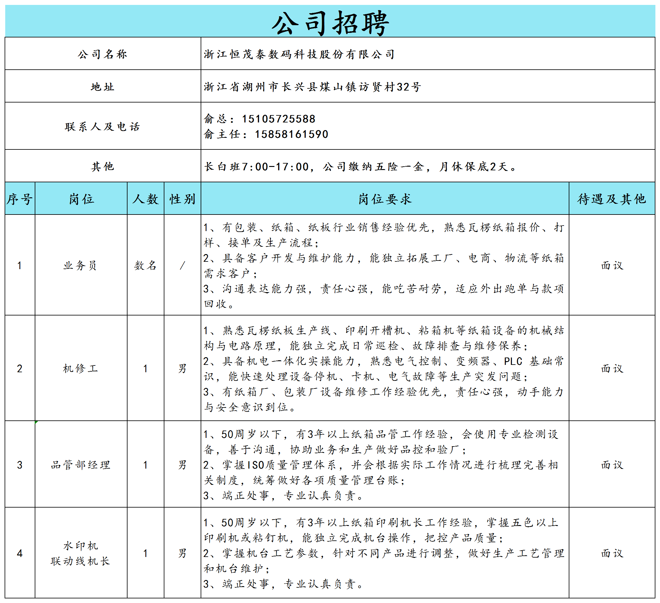 1772959508258819.png 7fe4c79ae7eb3cc01e319eaccb37401e.png