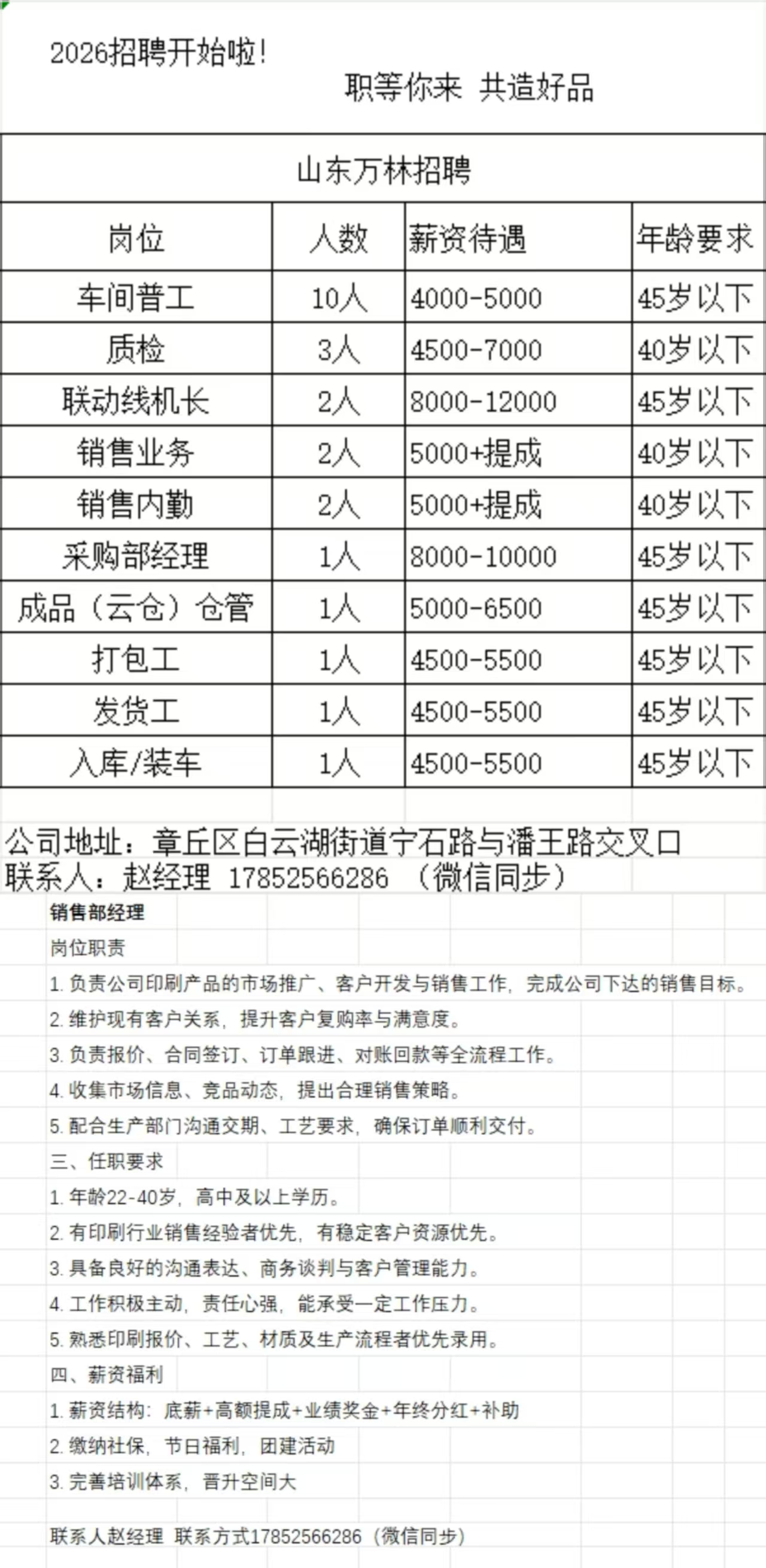 1773130362417785.jpg c06e9ef637ae9f694c33bde20fc99017.jpg