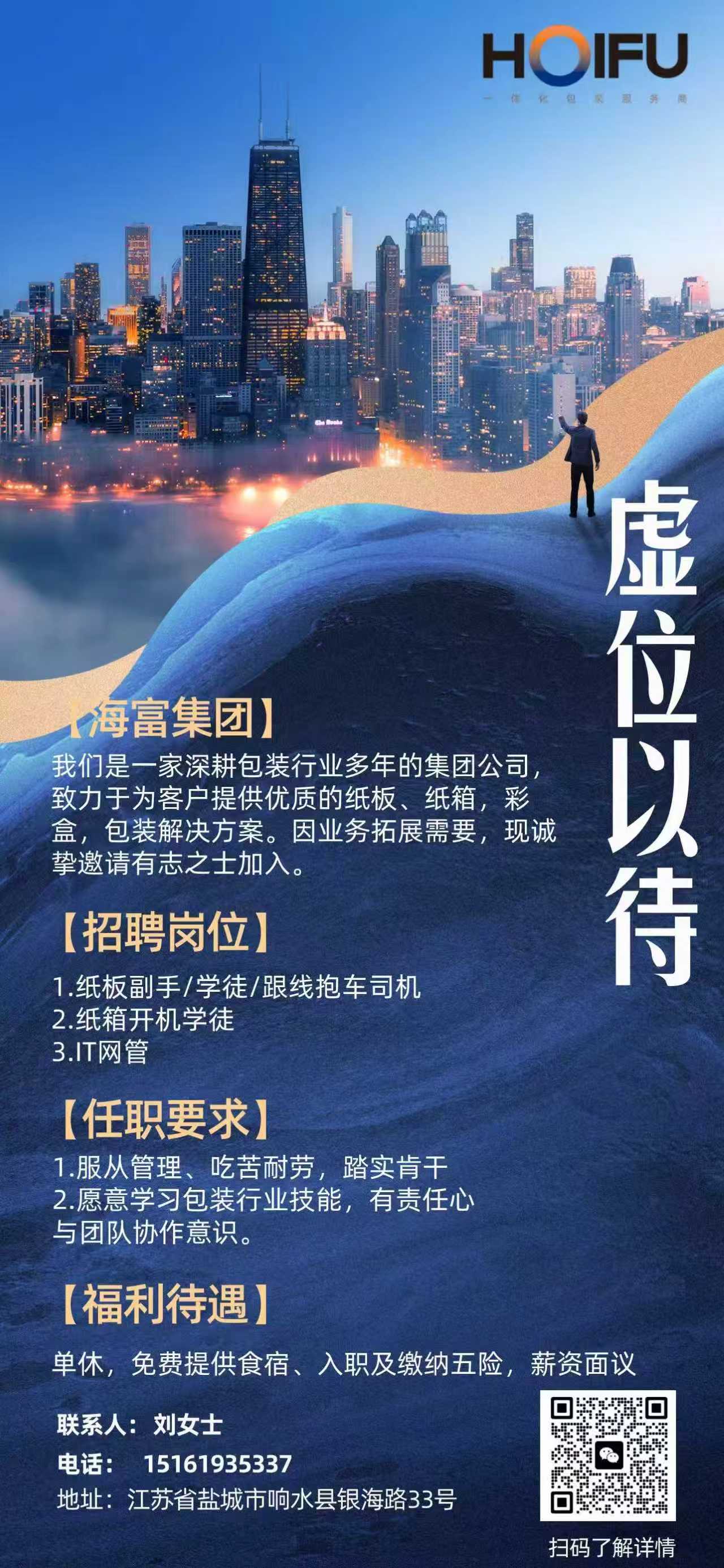 1773217118773071.jpg 9a0bf50198e16167301ba01689d54067.jpg