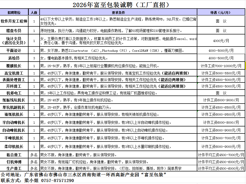 1773217216499877.png f198b7c8a9ecc12b3fbecfd6d4547557.png